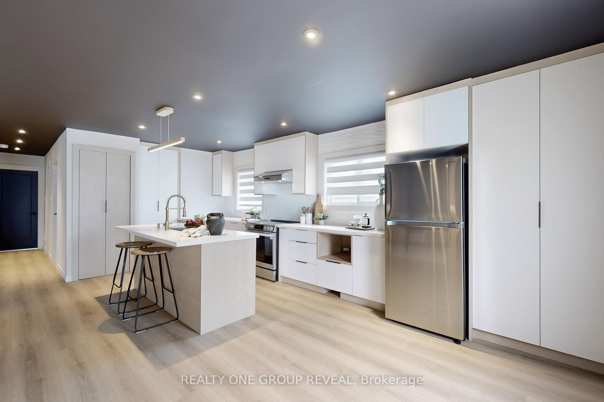 739 Annland Street Unit UPPER photo 11
