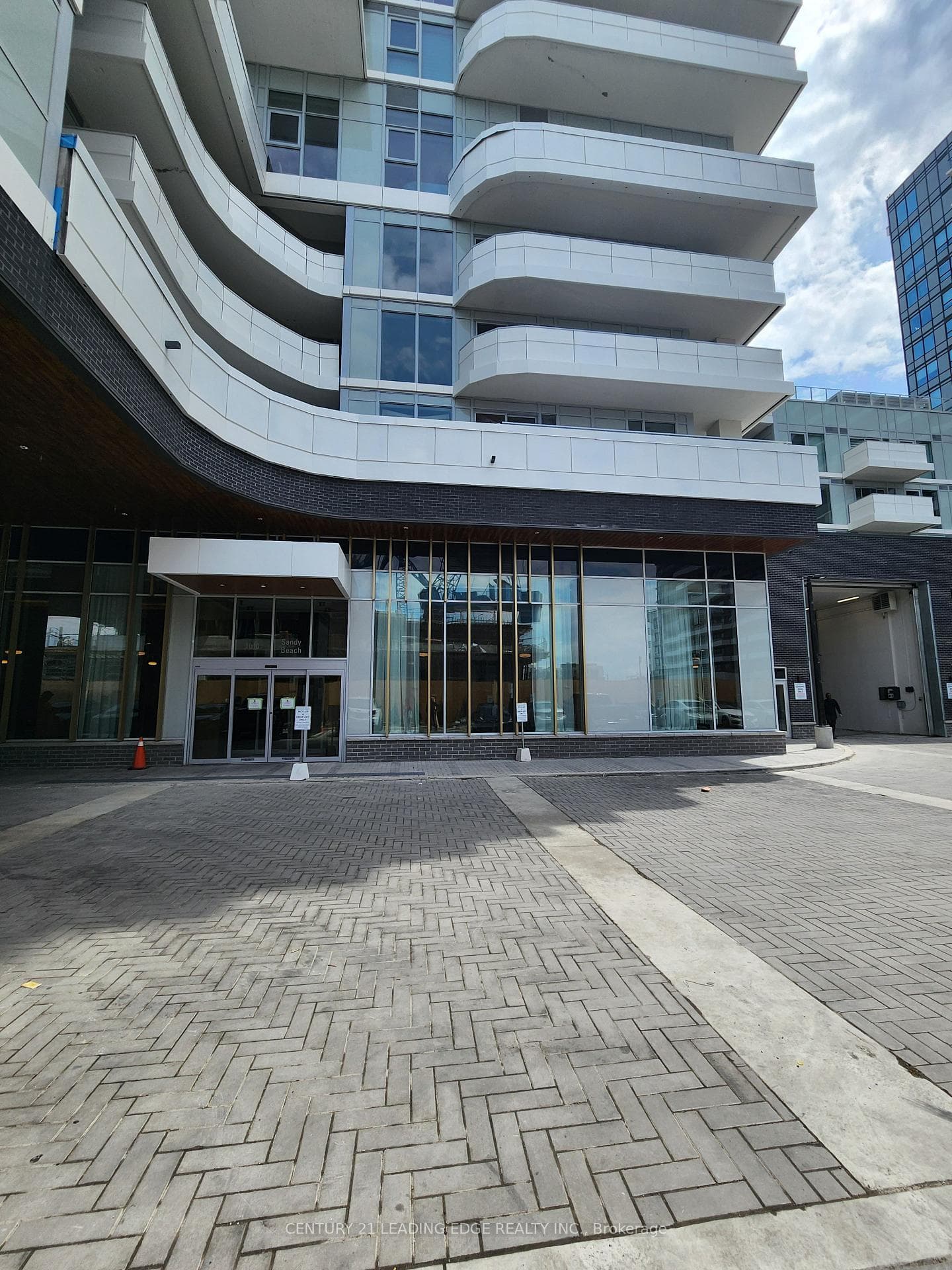 1010 Sandy Beach Road Unit 1411 photo 2