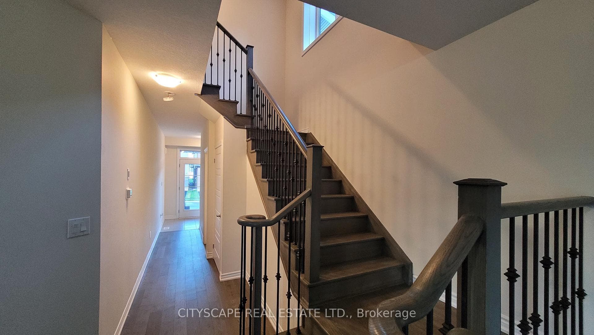 29 Sundin Drive photo 5