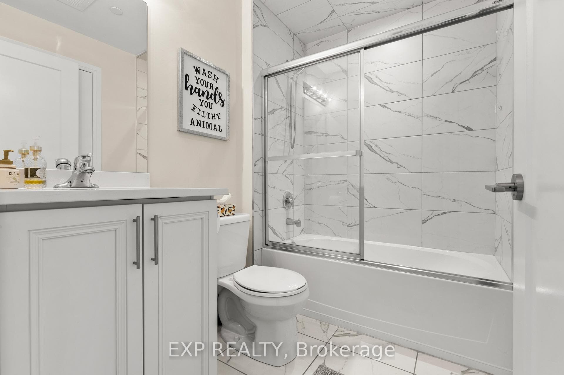 10 Concord Place Unit 209 photo 10