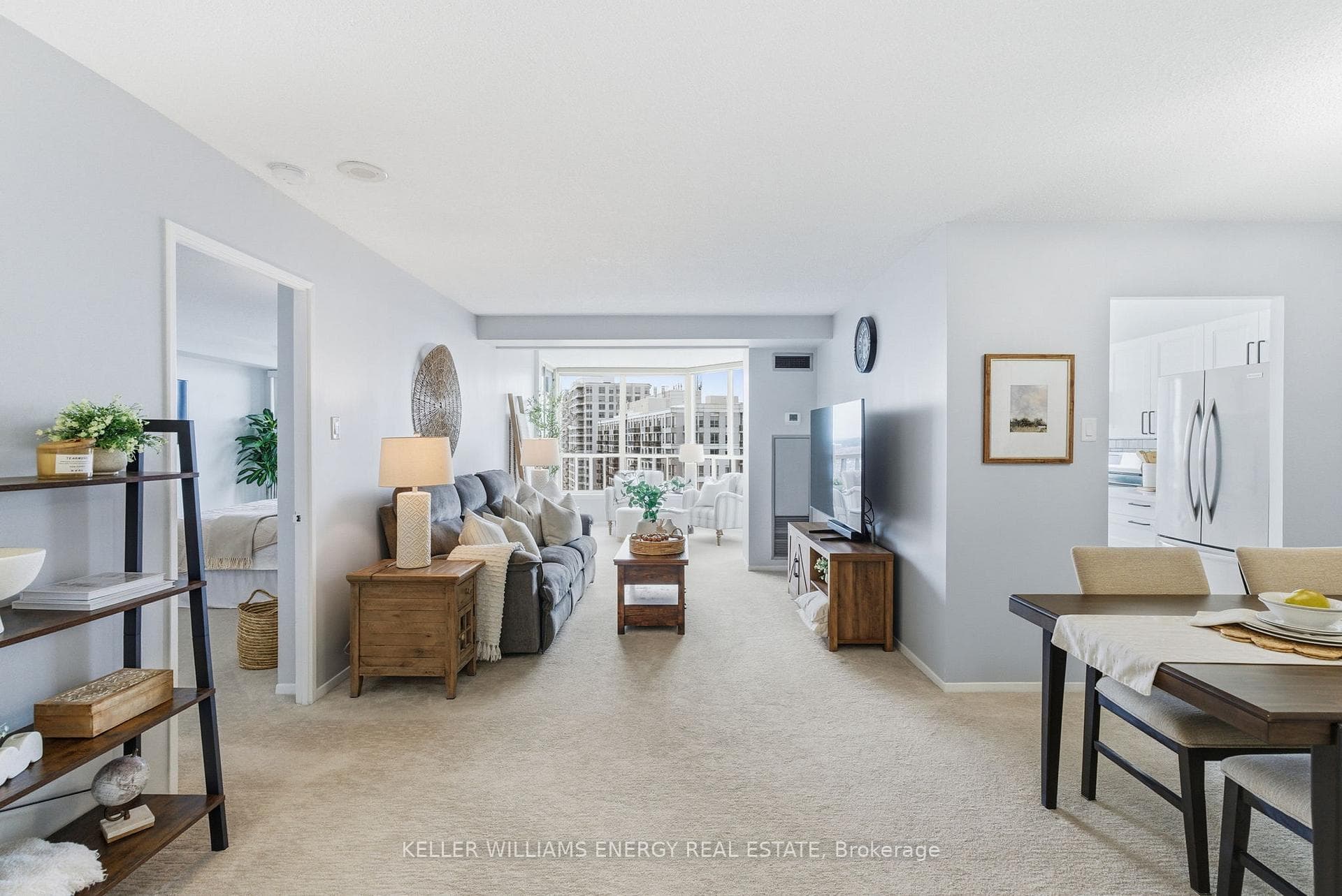 1890 Valley Farm Road Unit 1008 photo 16