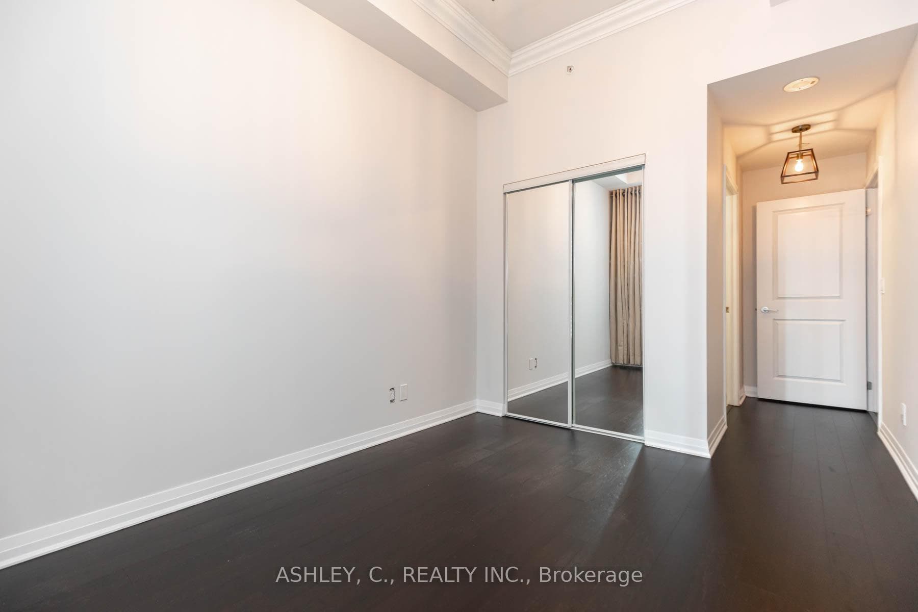 8 Mercer Street Unit #210 photo 16