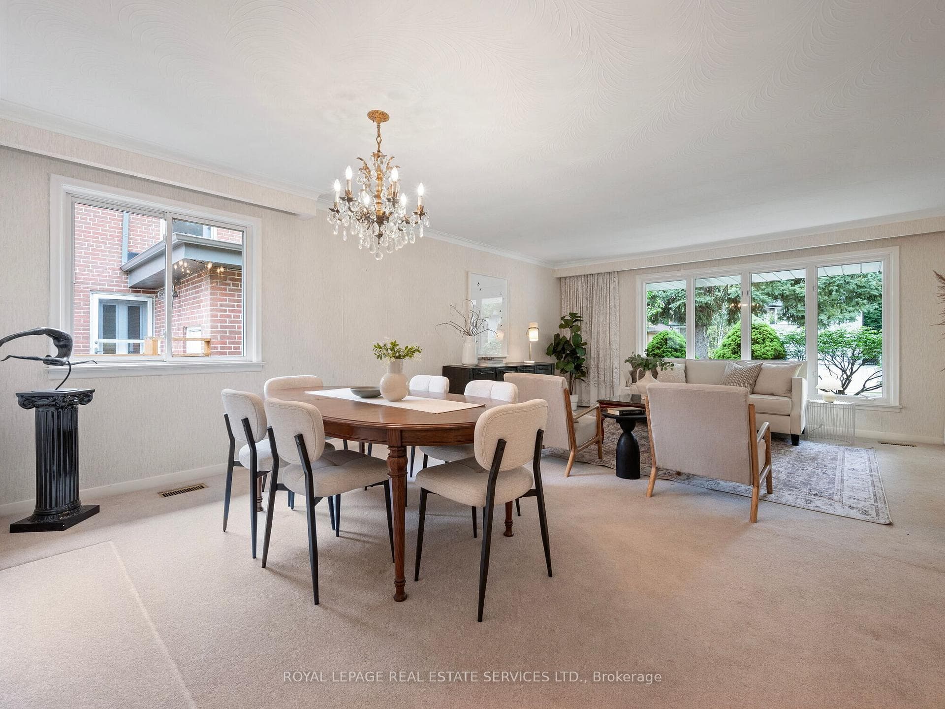 27 Markland Drive photo 9