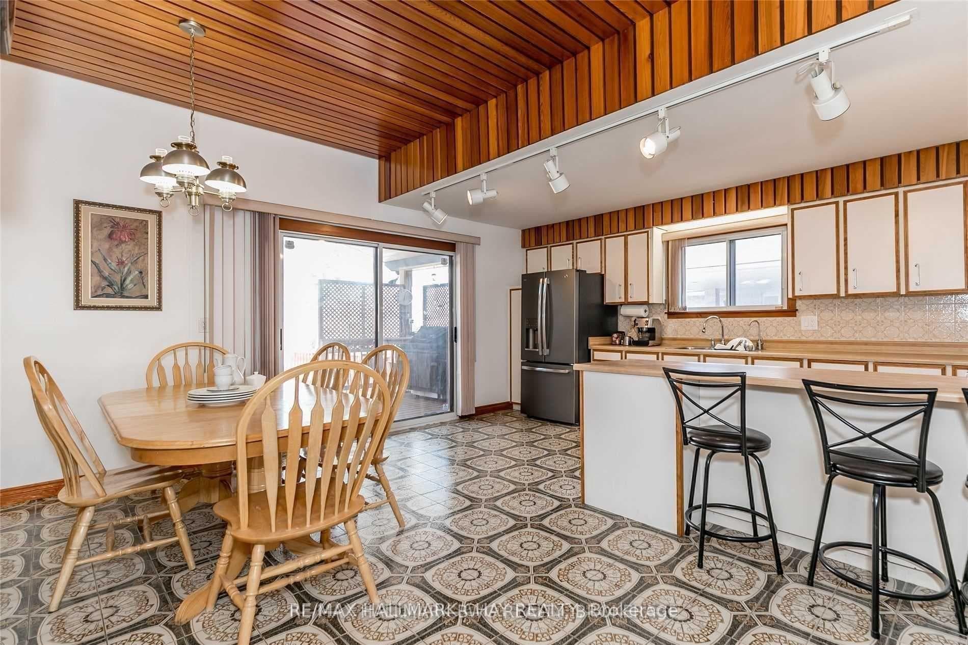 206 PARK Road photo 11