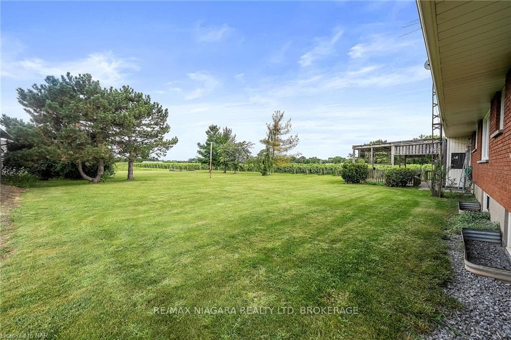 1825 THIRD Street photo 36