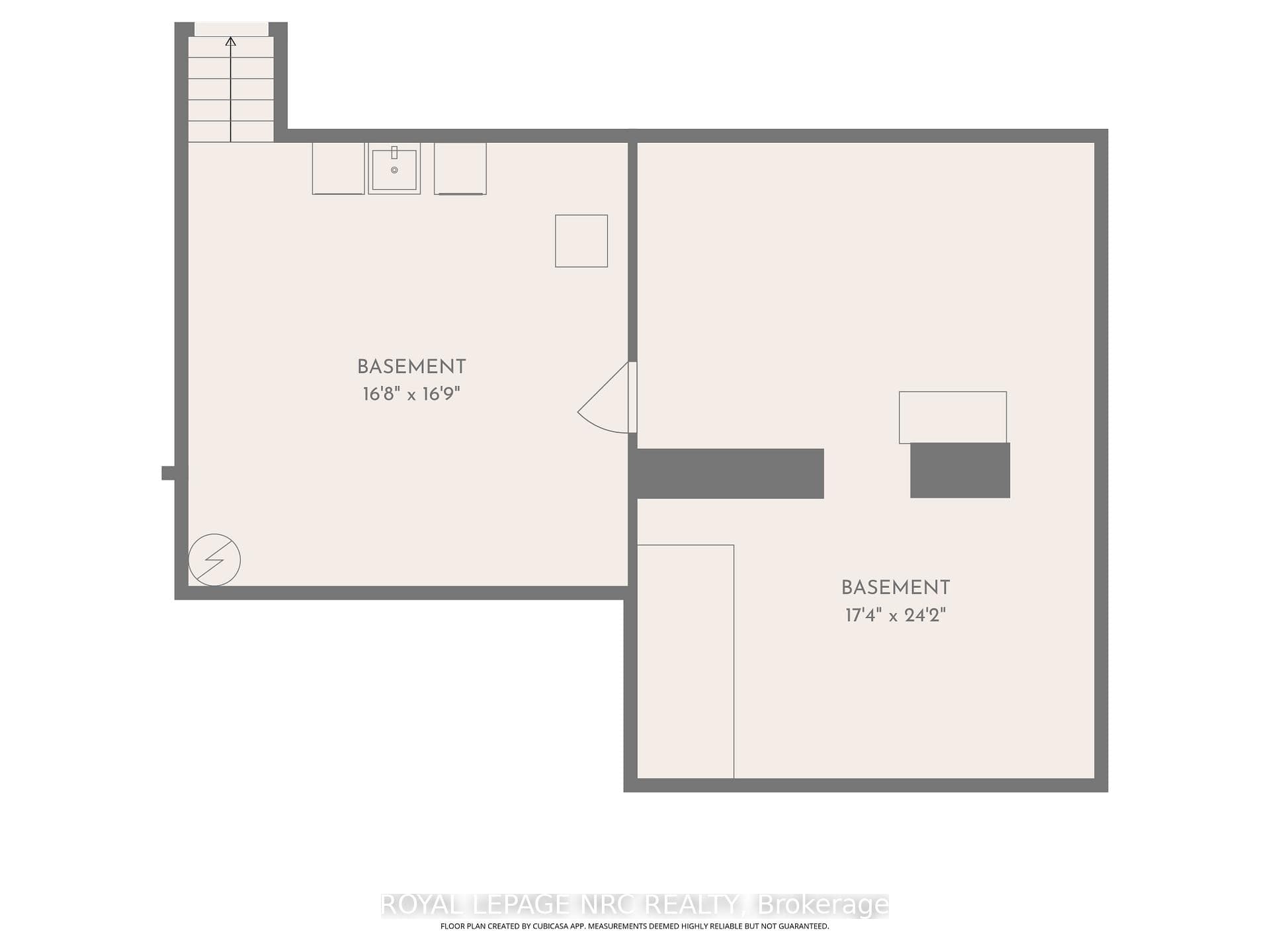 87 Pine Street photo 40
