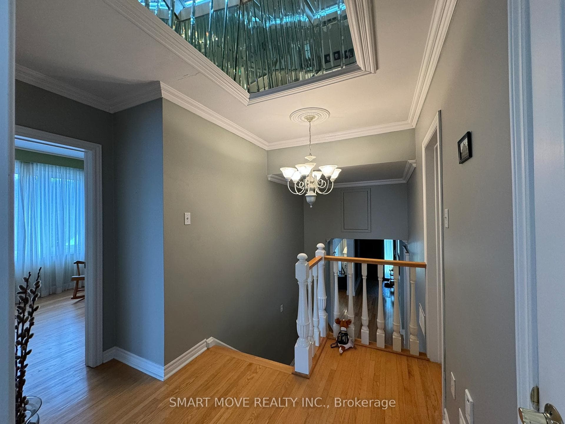 3260 Lonefeather Crescent photo 34