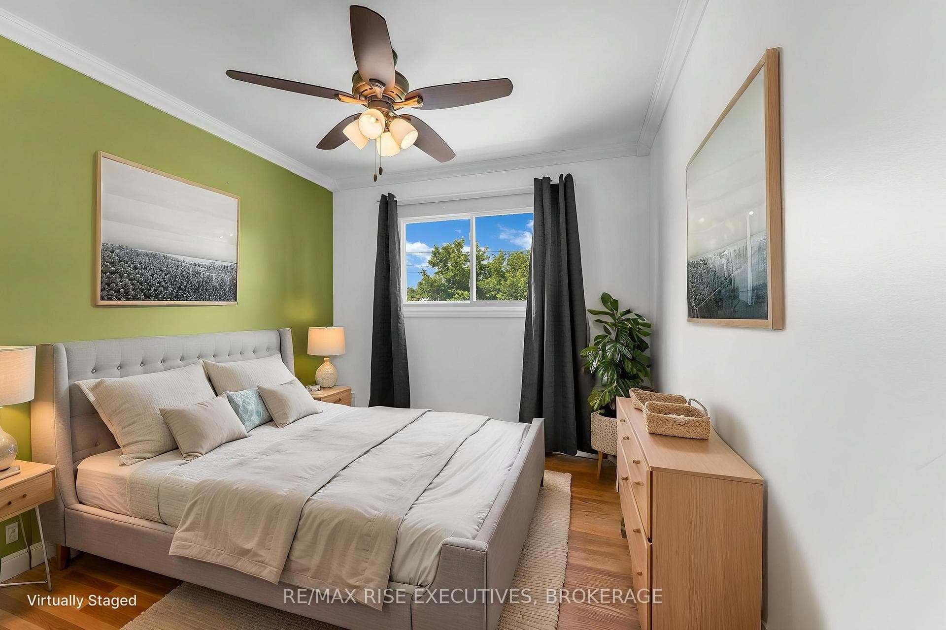 3519 Princess Street photo 22