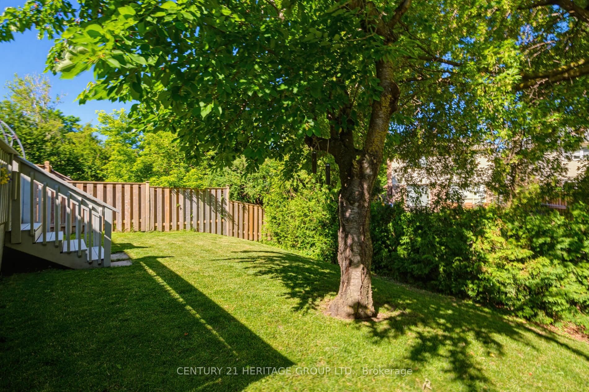 161 Hetherington Crescent photo 25
