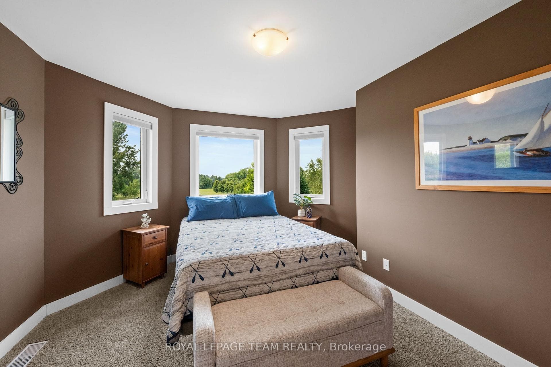 1095 Bravar Drive photo 32