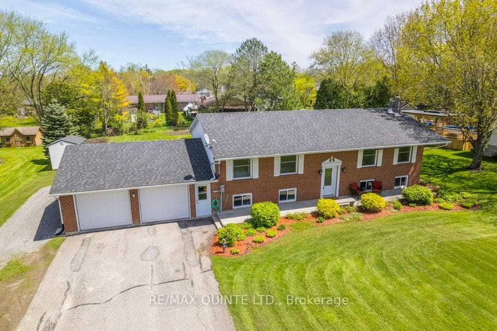 41 Grenville Park Drive photo 2