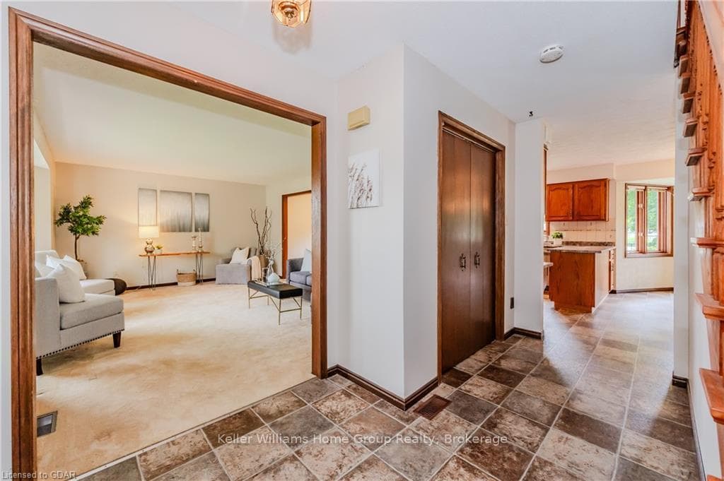 6 ROSEWOOD Place photo 10