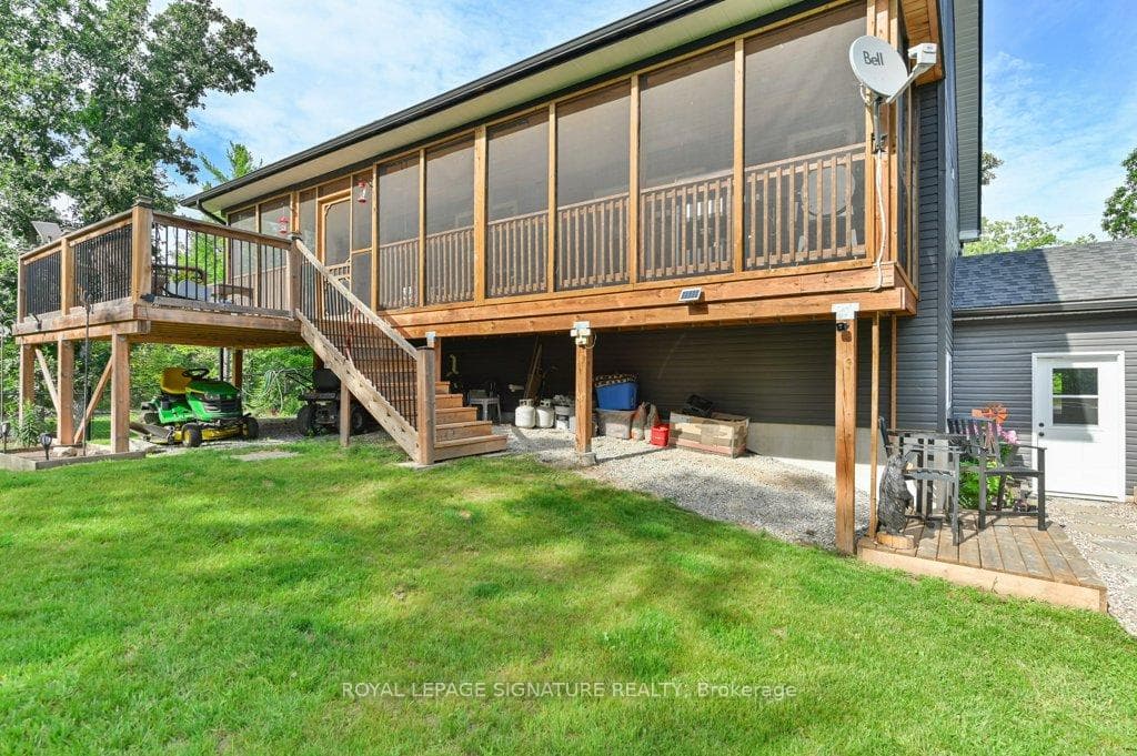86 Red Oak Road photo 28