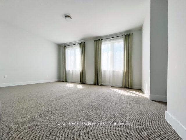 49 Sikura Circle photo 16