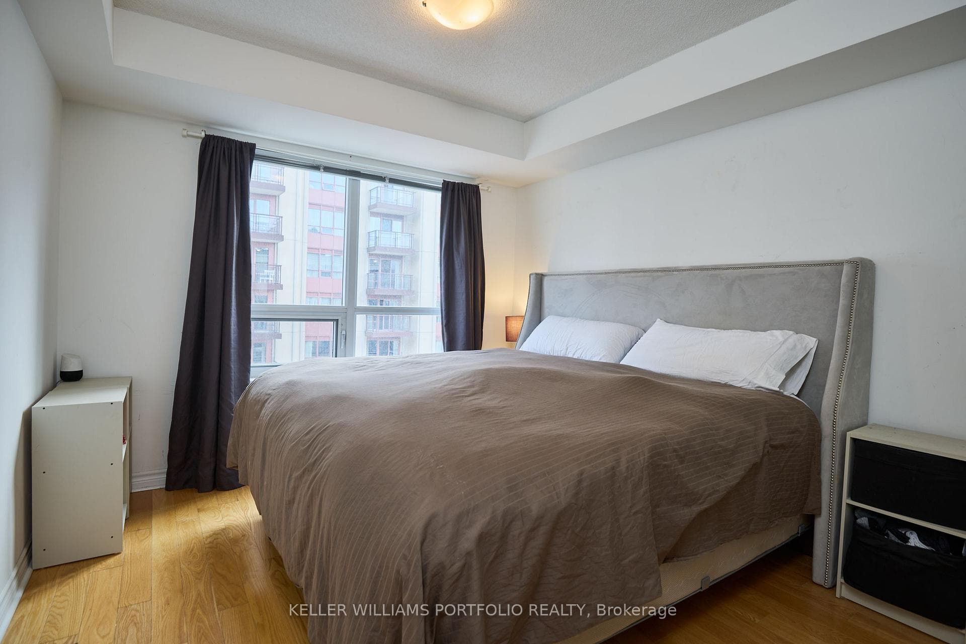 27 Rean Drive Unit 503 photo 13