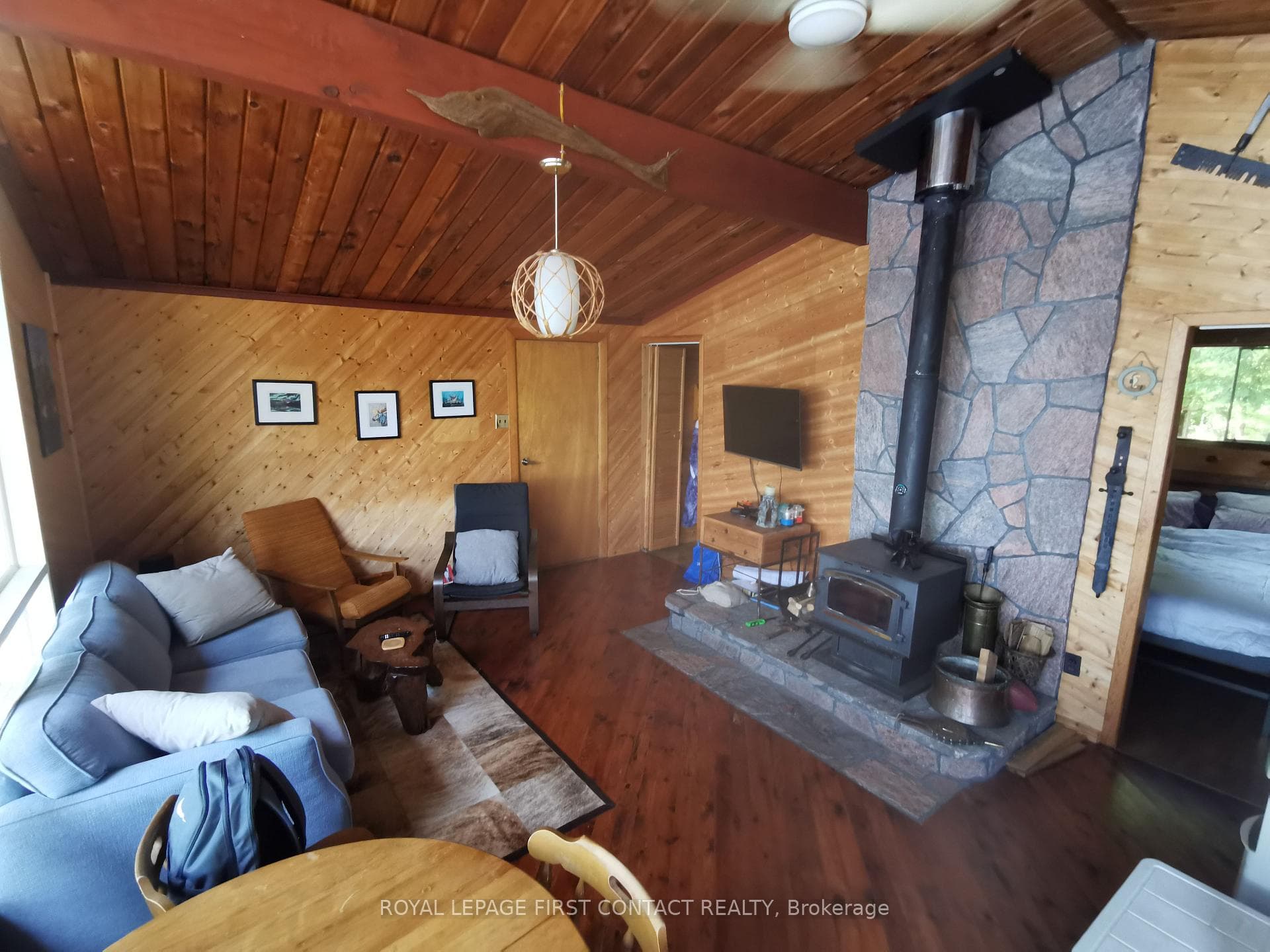 345 Healey Lake Water N/A photo 9