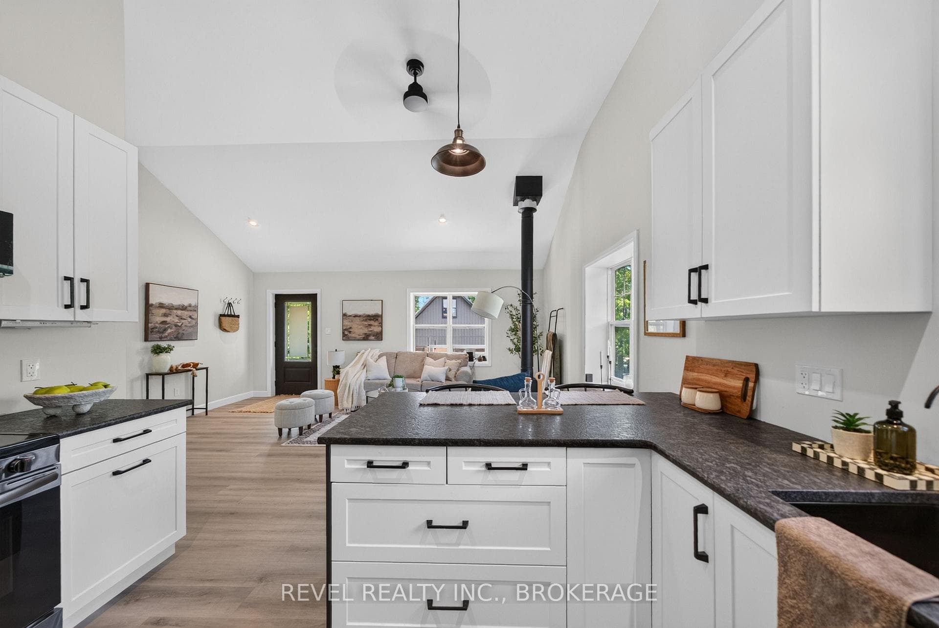 106 Long Point Road photo 19