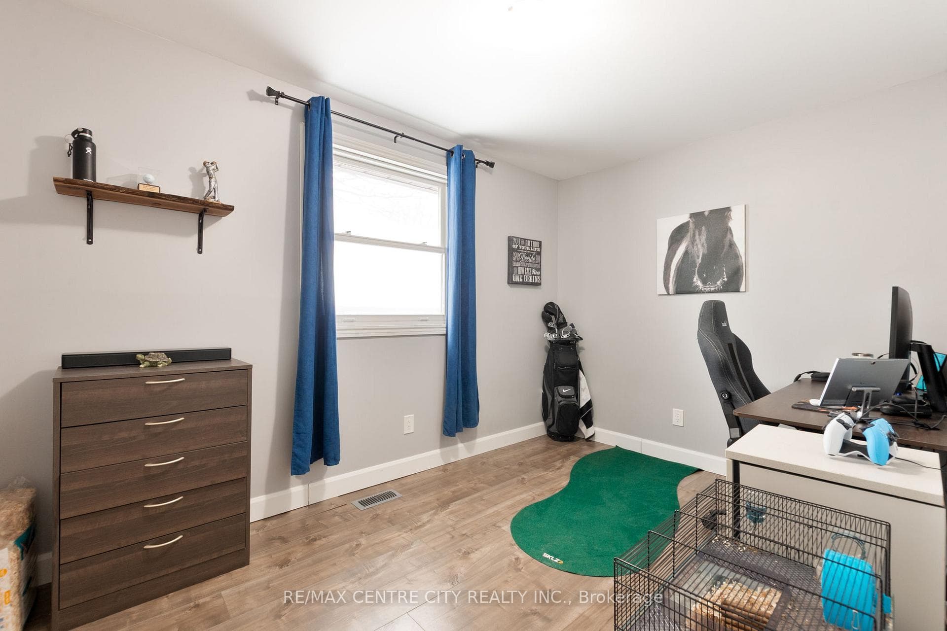 245 Elm Street photo 14