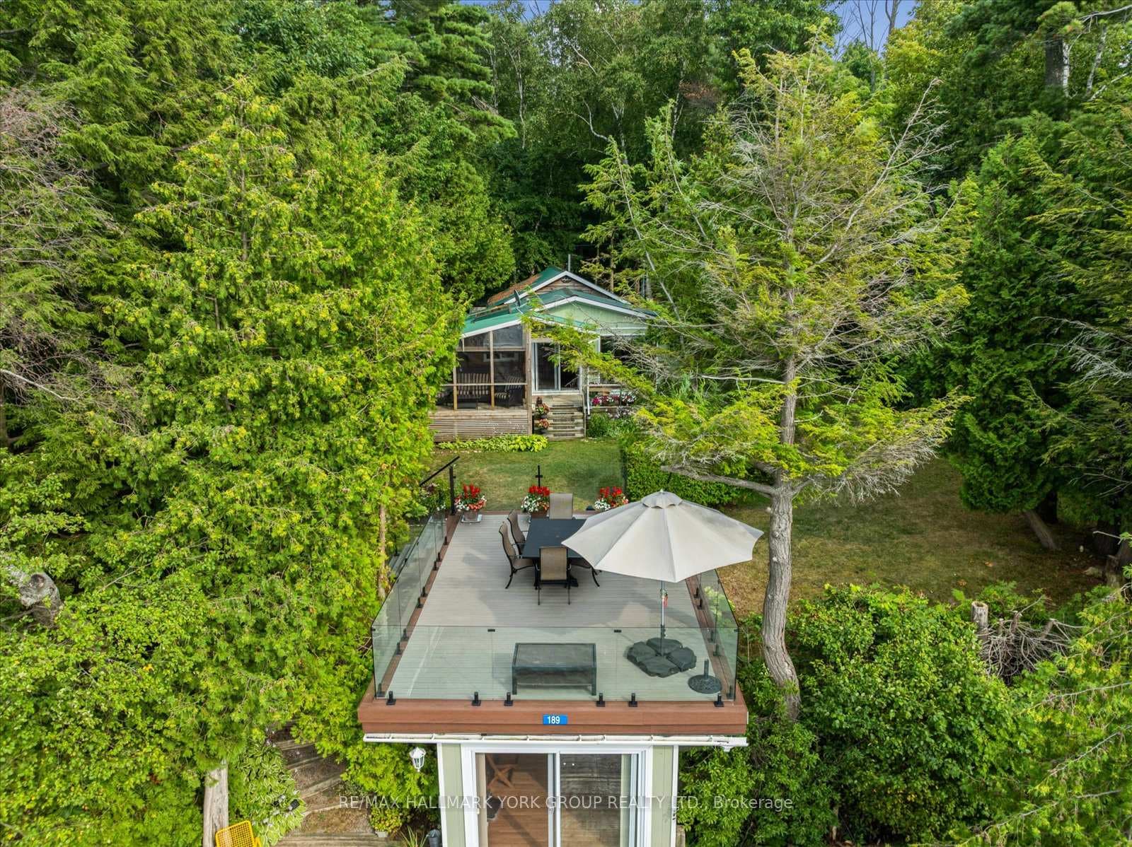 189 Snake Island Road photo 40