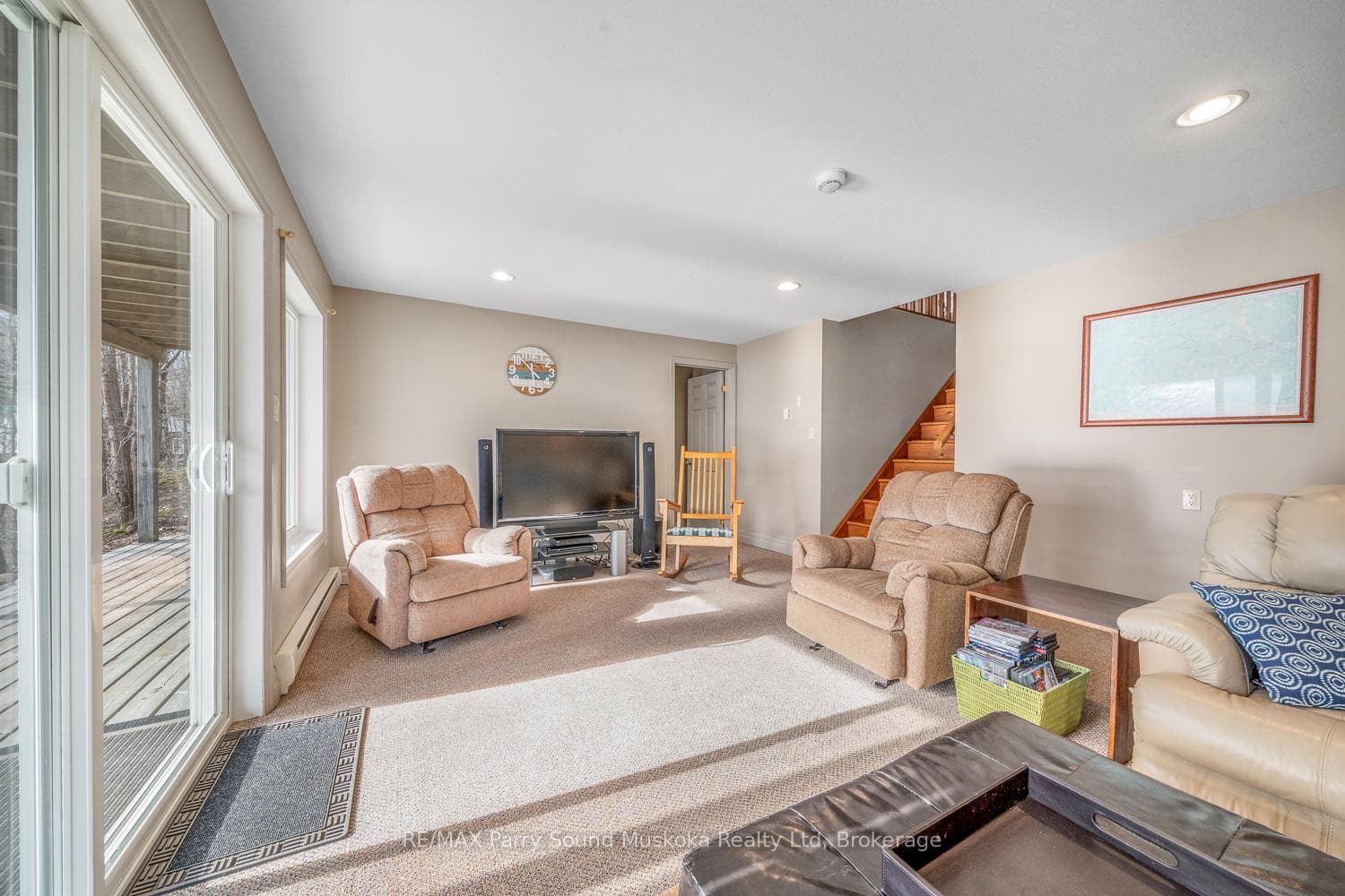 54 Dauncey Road photo 38