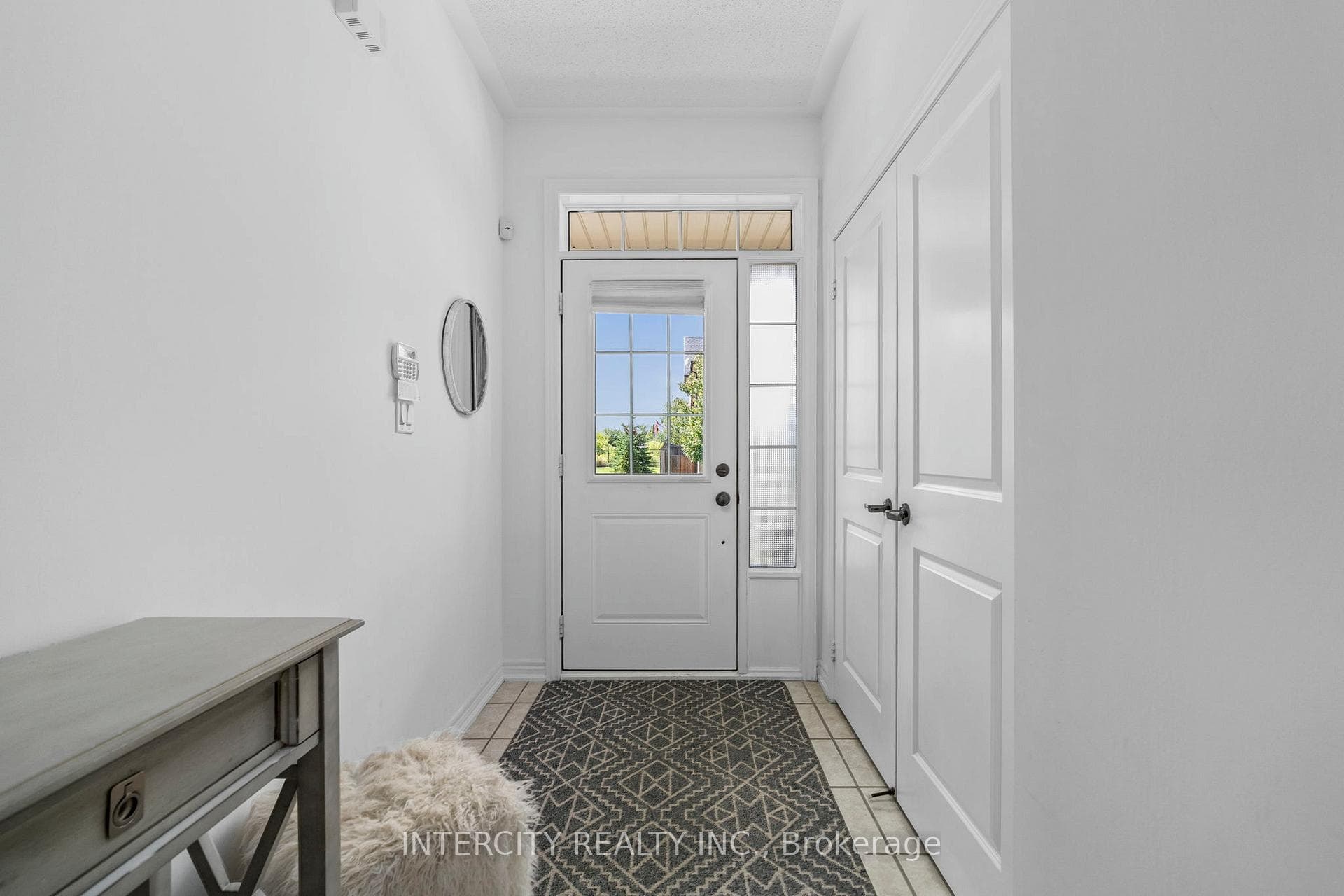 59 Morra Avenue photo 6