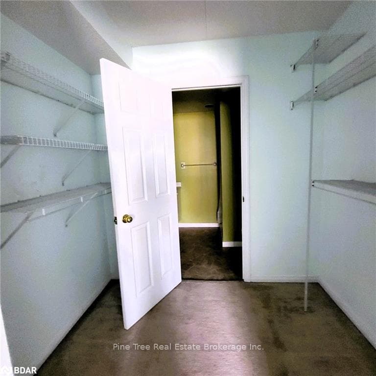 107 BOND Street Unit 203 photo 18