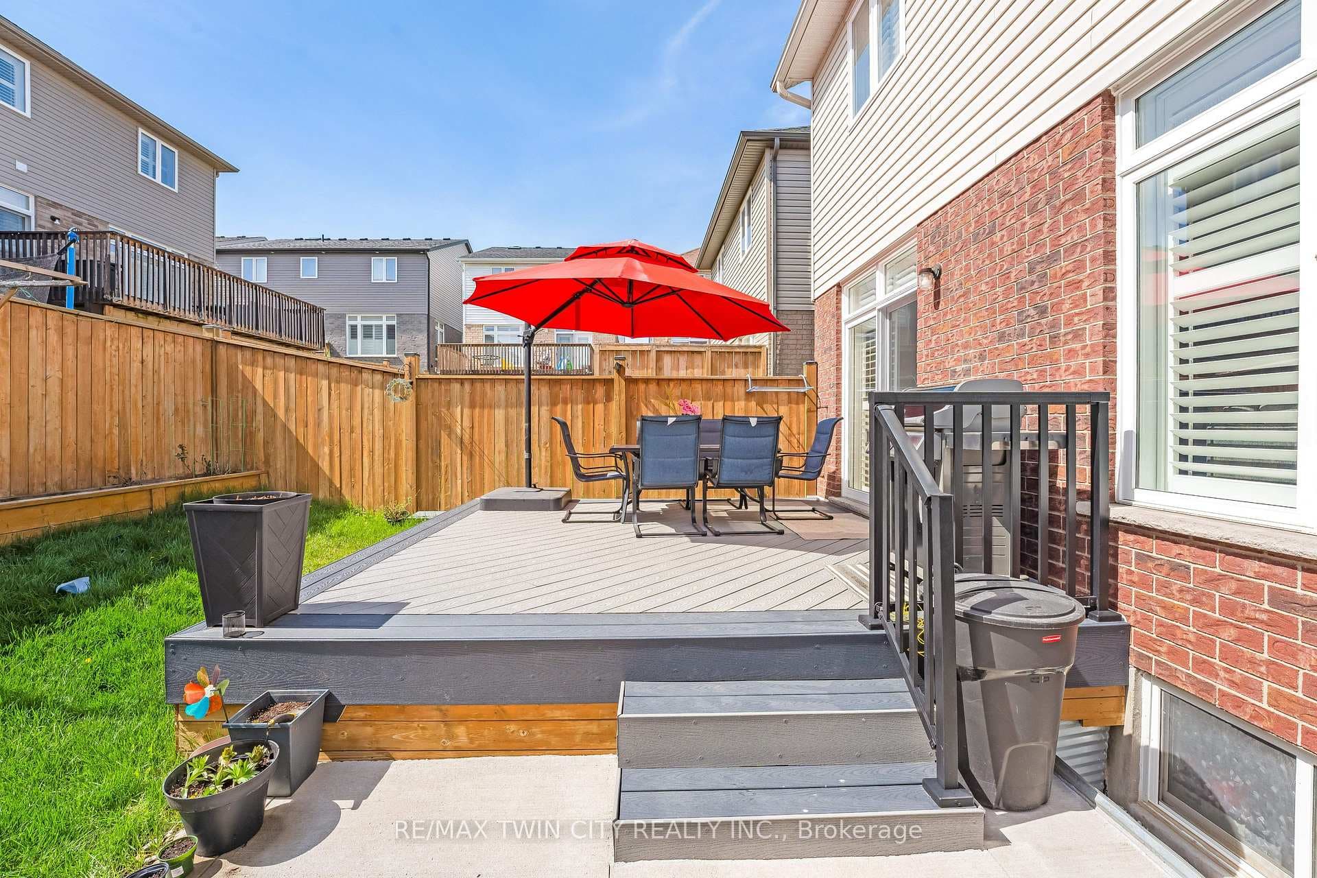 10 Sandybay Avenue photo 40