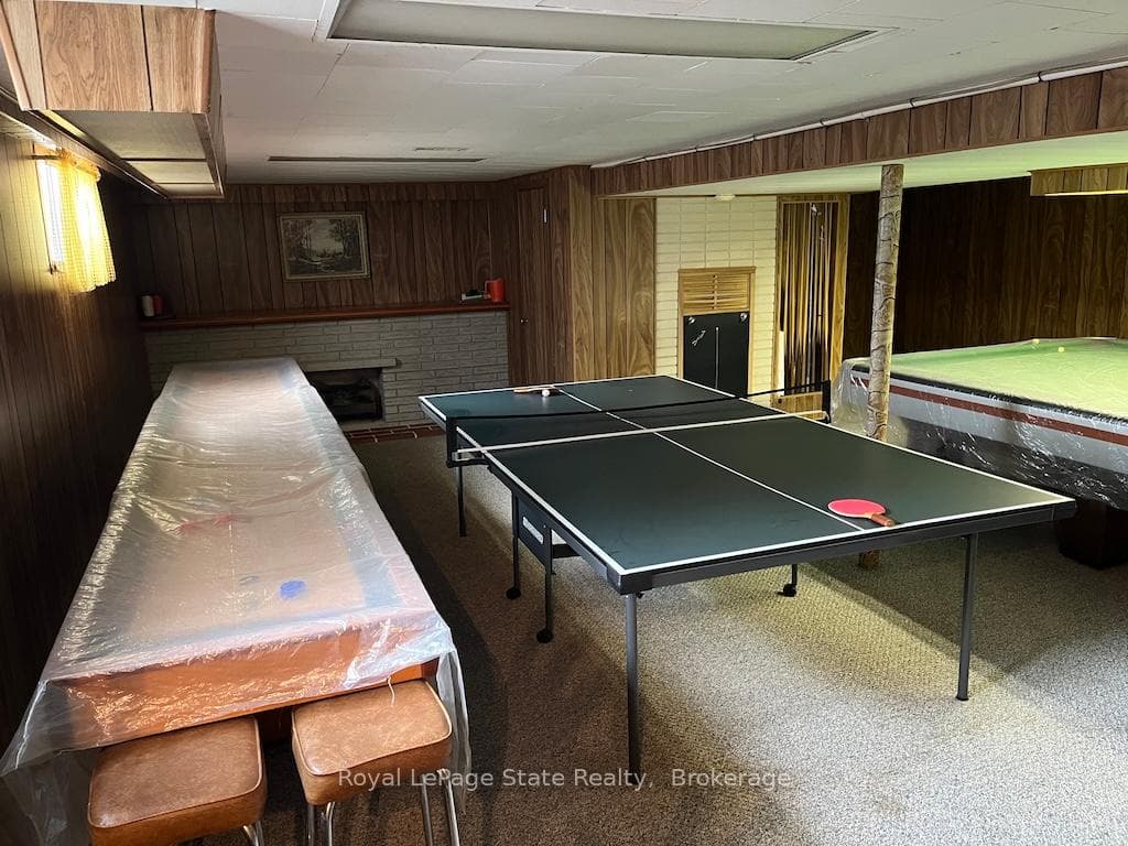 371 Brooklin Road photo 20