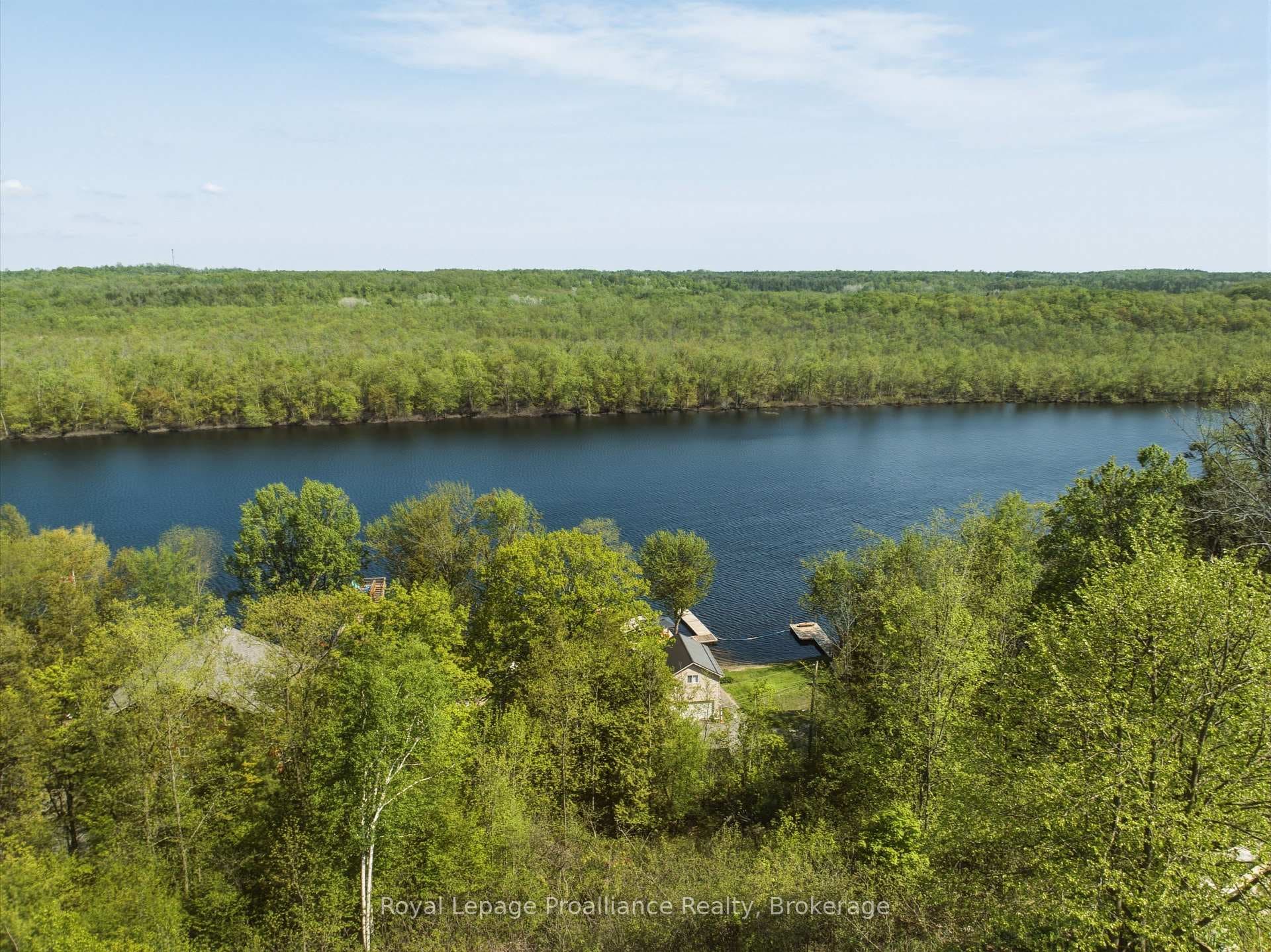 539 Lahey Road photo 3
