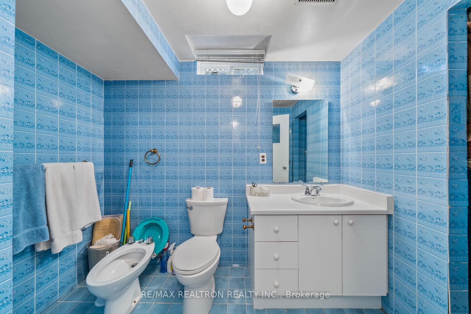 59 Nightstar Drive photo 37