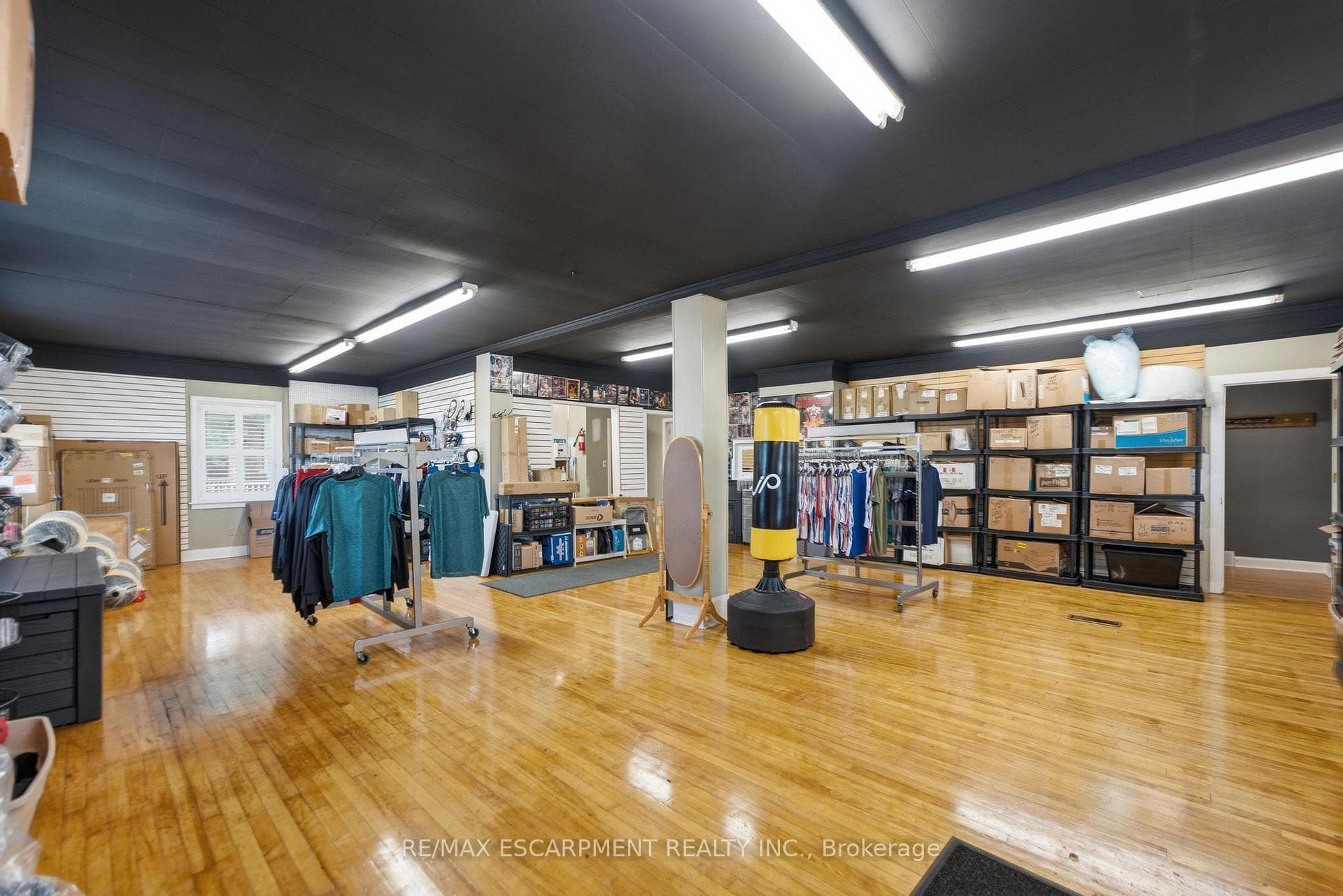 1260 Highway 8 N/A photo 6