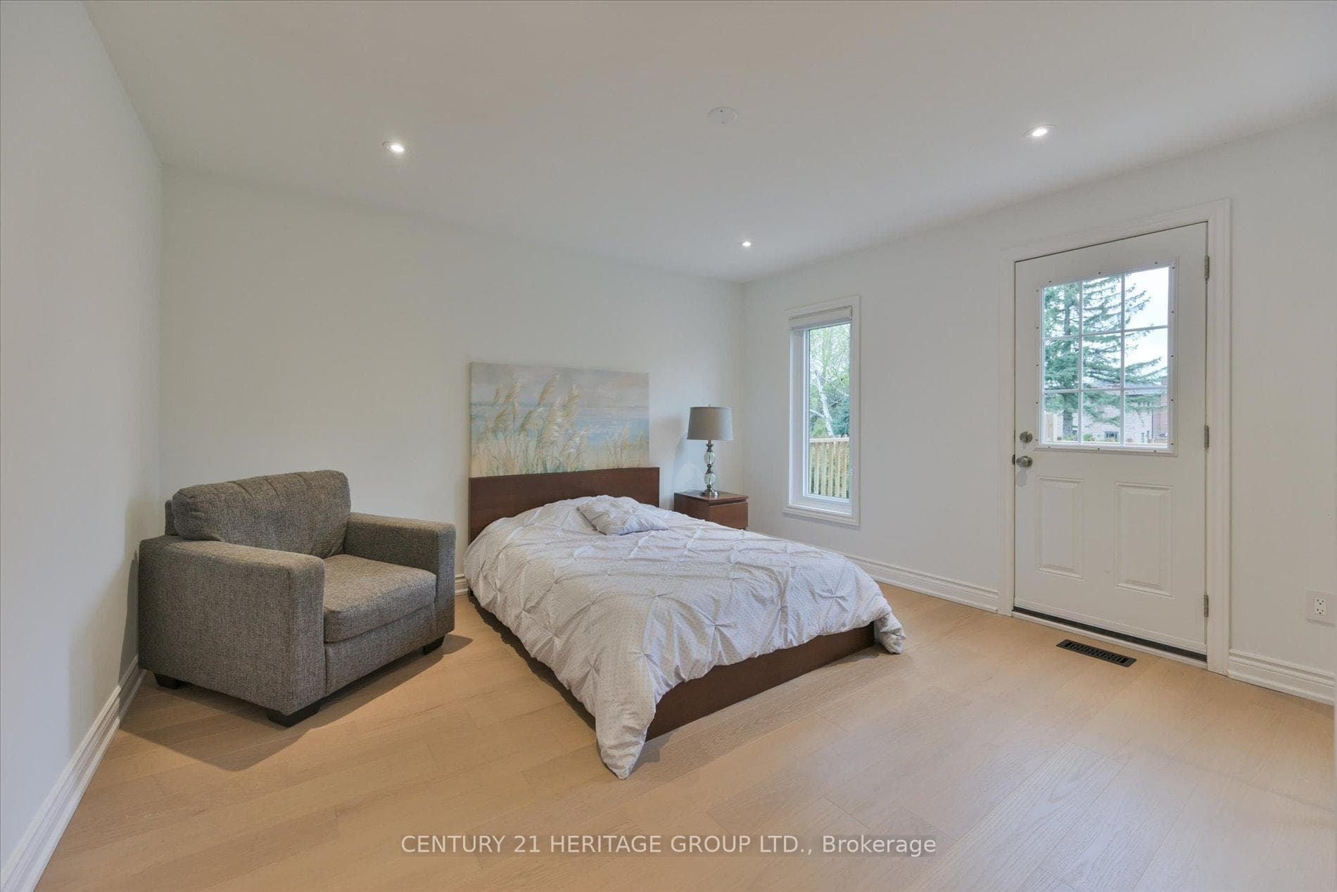 22 Tannery Court photo 34