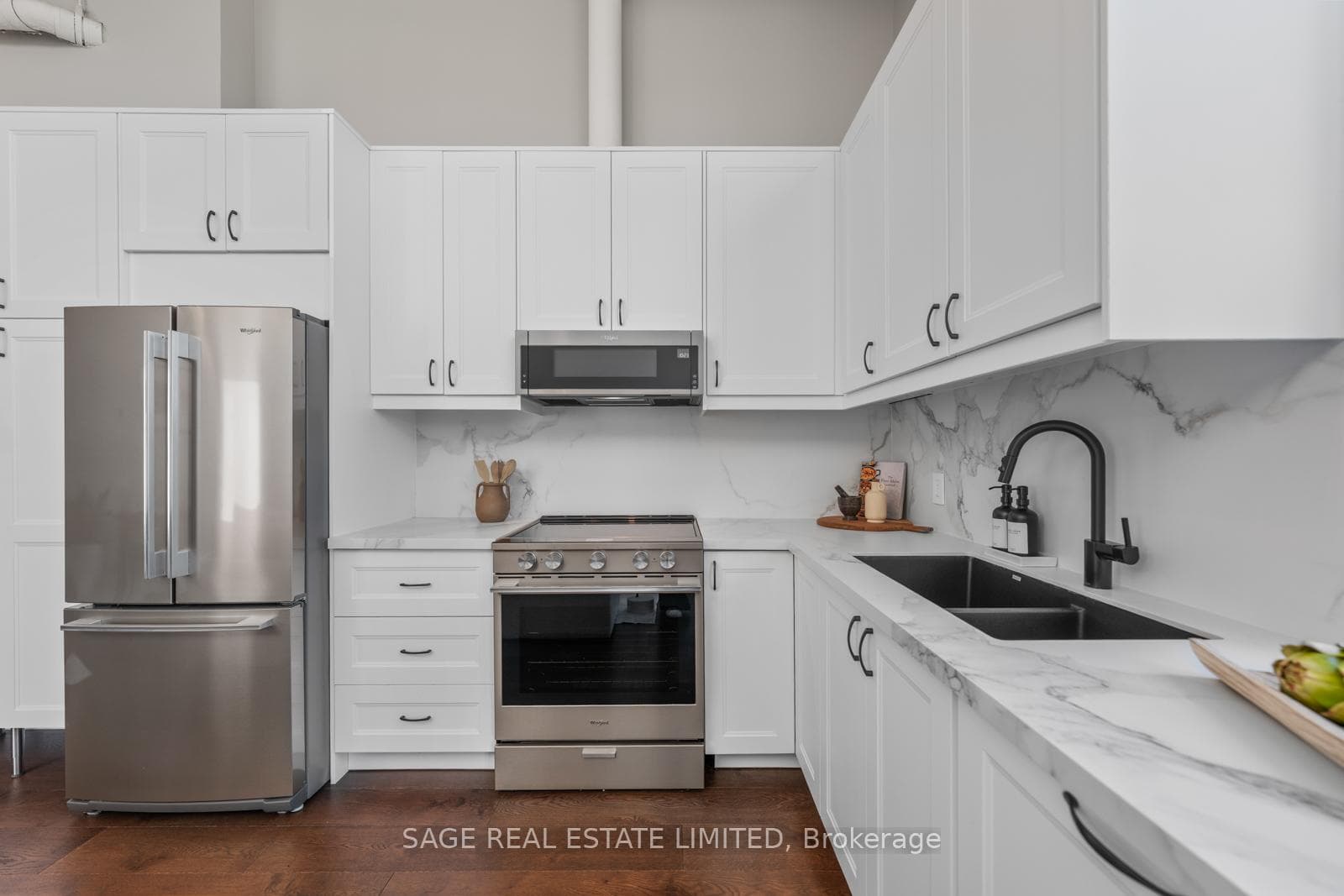 1001 Roselawn Avenue Unit 123 photo 24