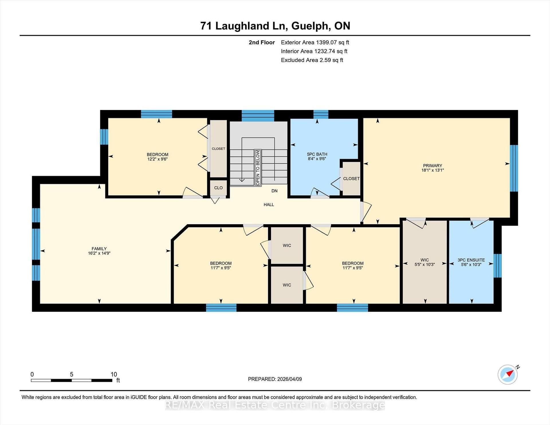 71 Laughland Lane photo 44