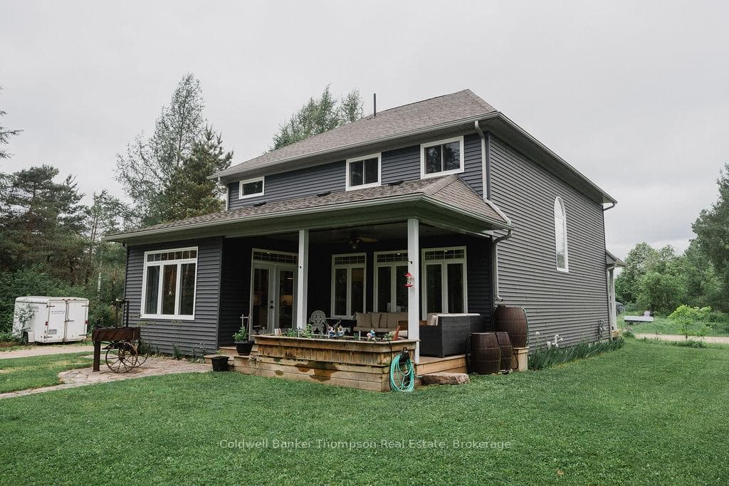 39 Riverside Avenue photo 2