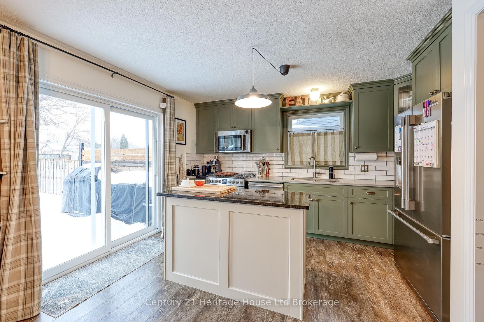 72 Pearl Street photo 10