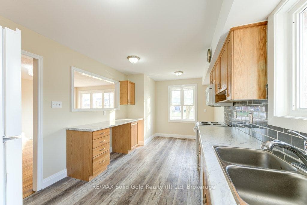 286 Cartier Drive photo 13