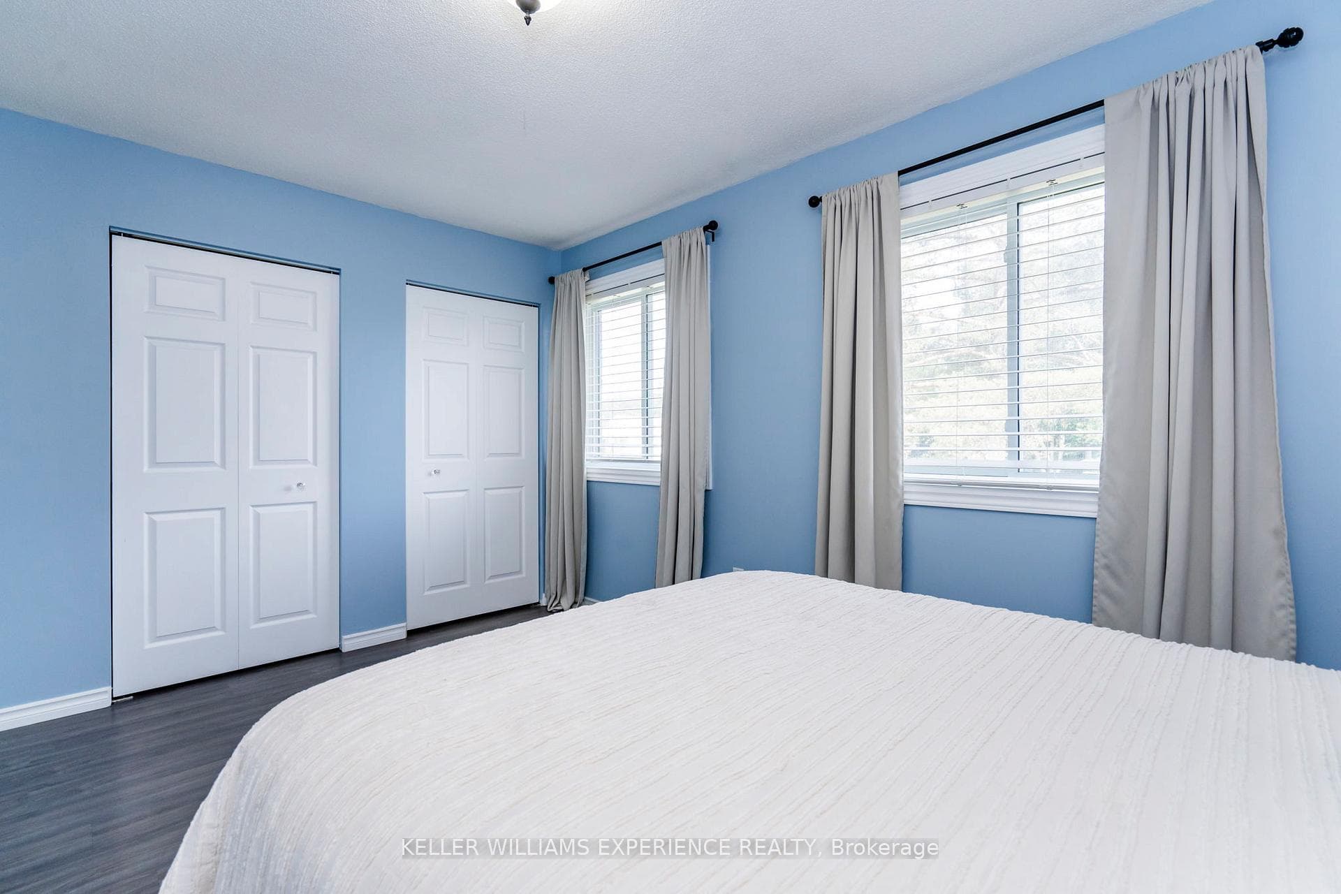 325 Assiniboia Street photo 13