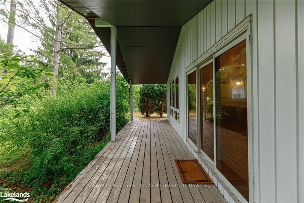 125 HILL Street photo 7