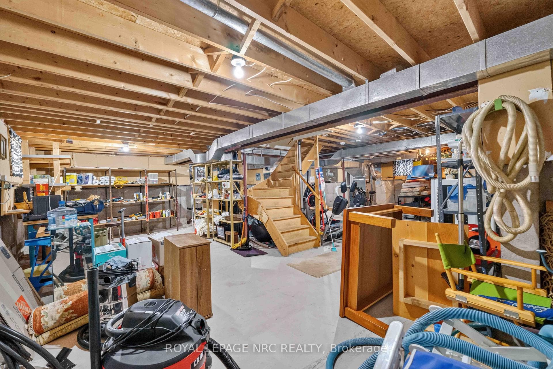 51 Forestview Drive photo 31