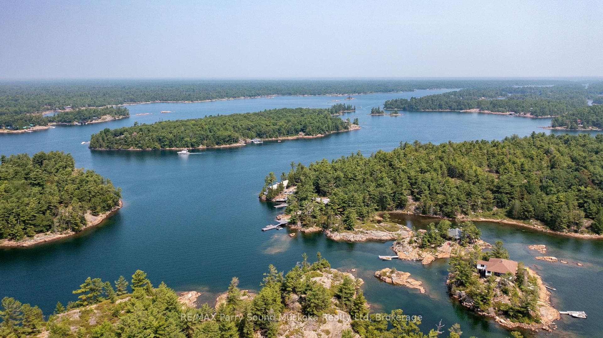 2 A258 Island photo 45
