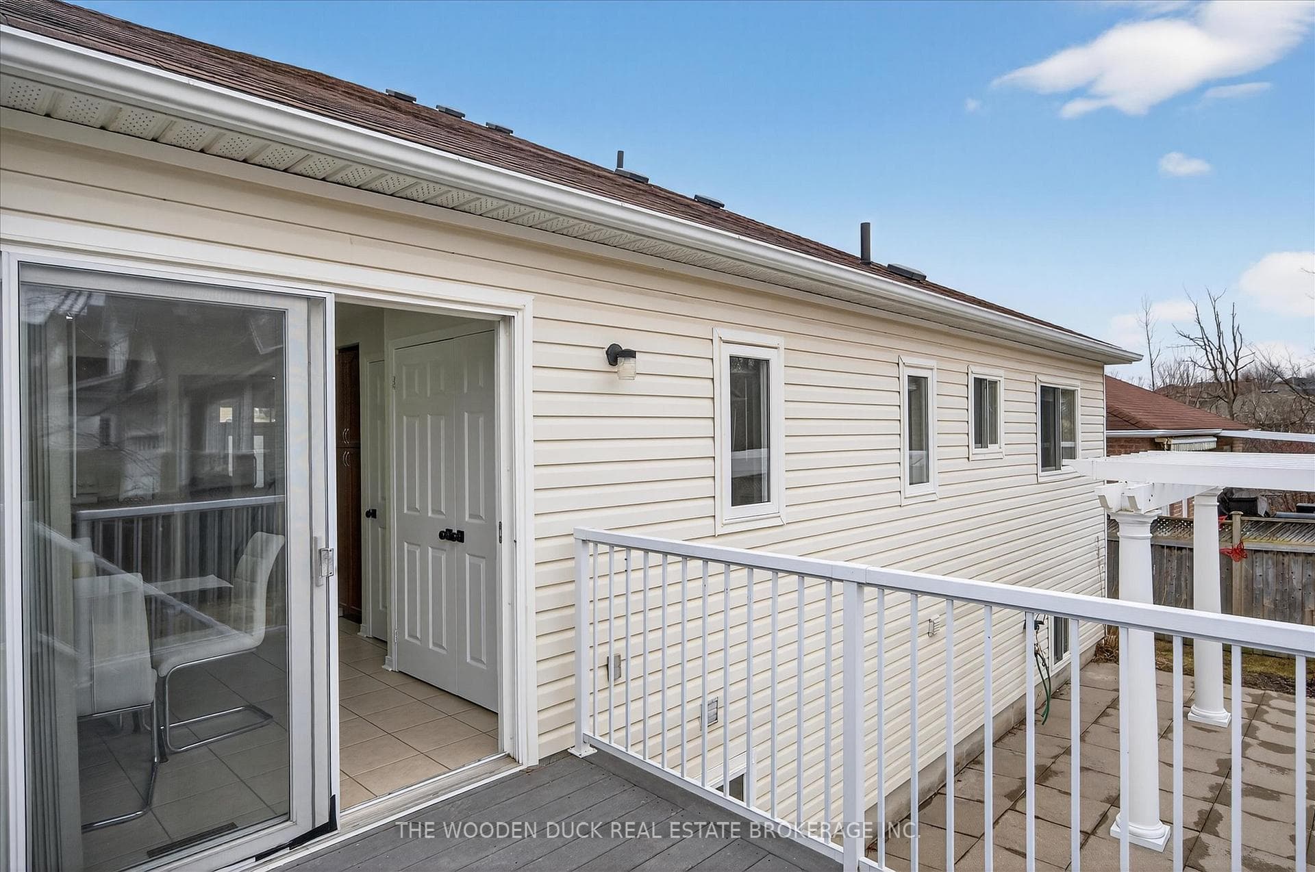 204 Evans Drive photo 20