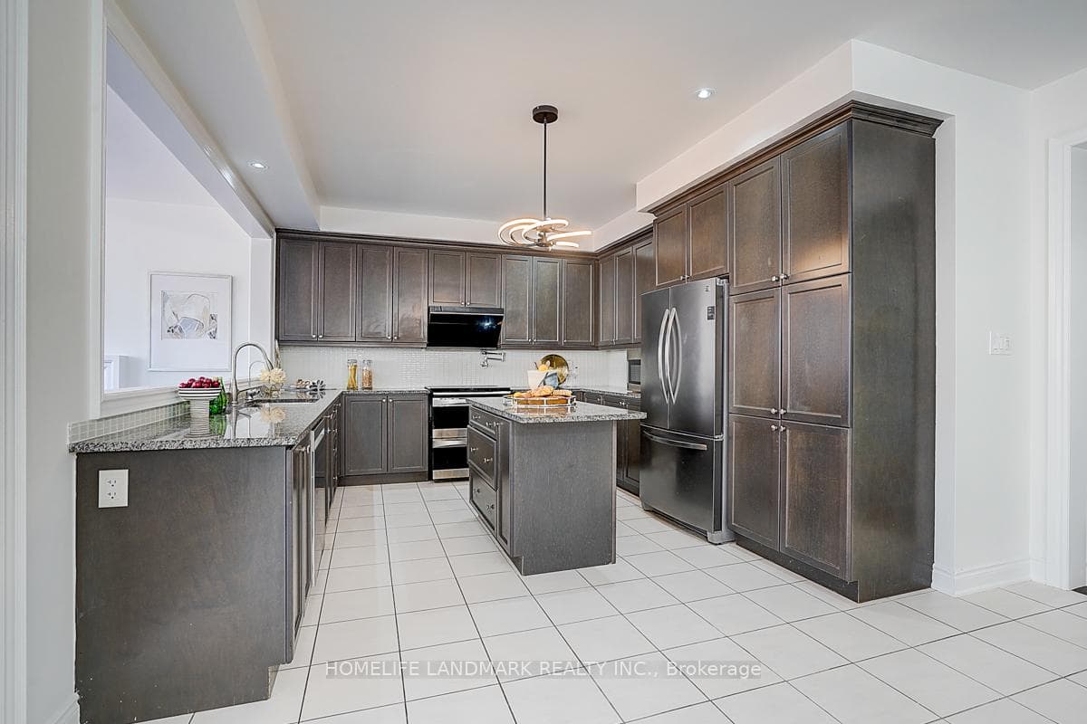 239 John Davis Gate photo 15