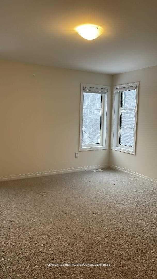 151 William Booth Avenue photo 5