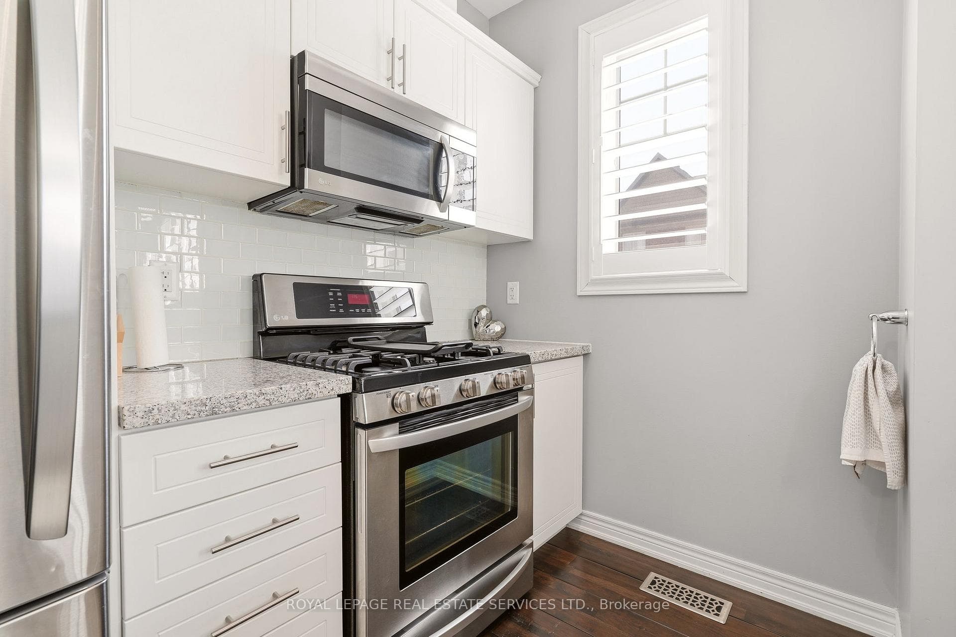 310 Fall Fair Way Unit 39 photo 13