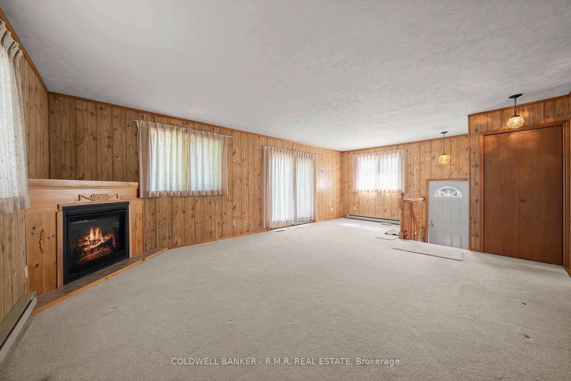 73 Franklin Street photo 18