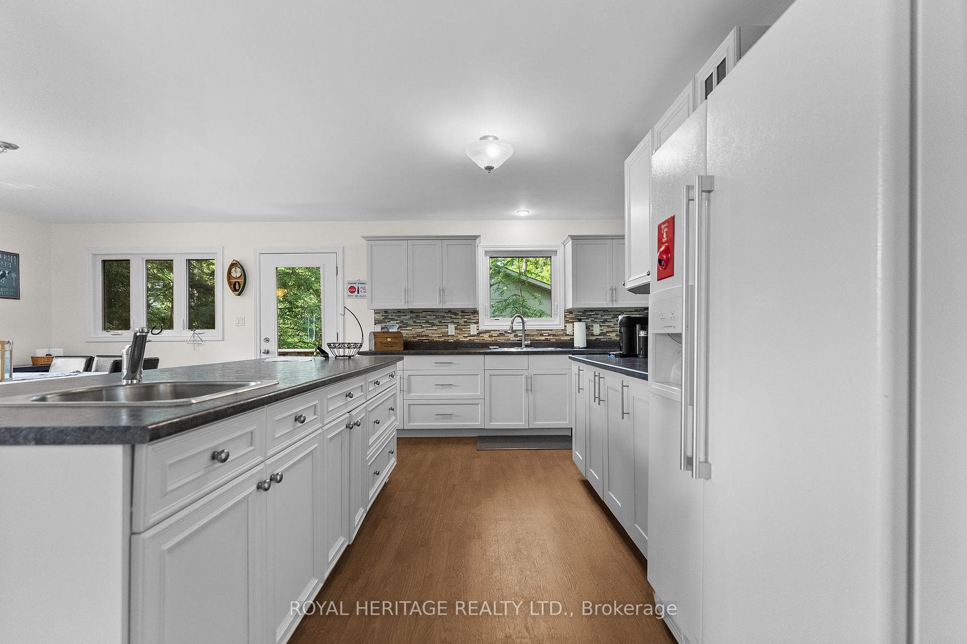 1160 Minnow Drive photo 15