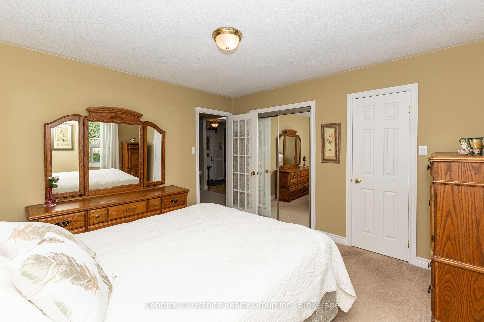 1161 Howland Junction Road photo 19