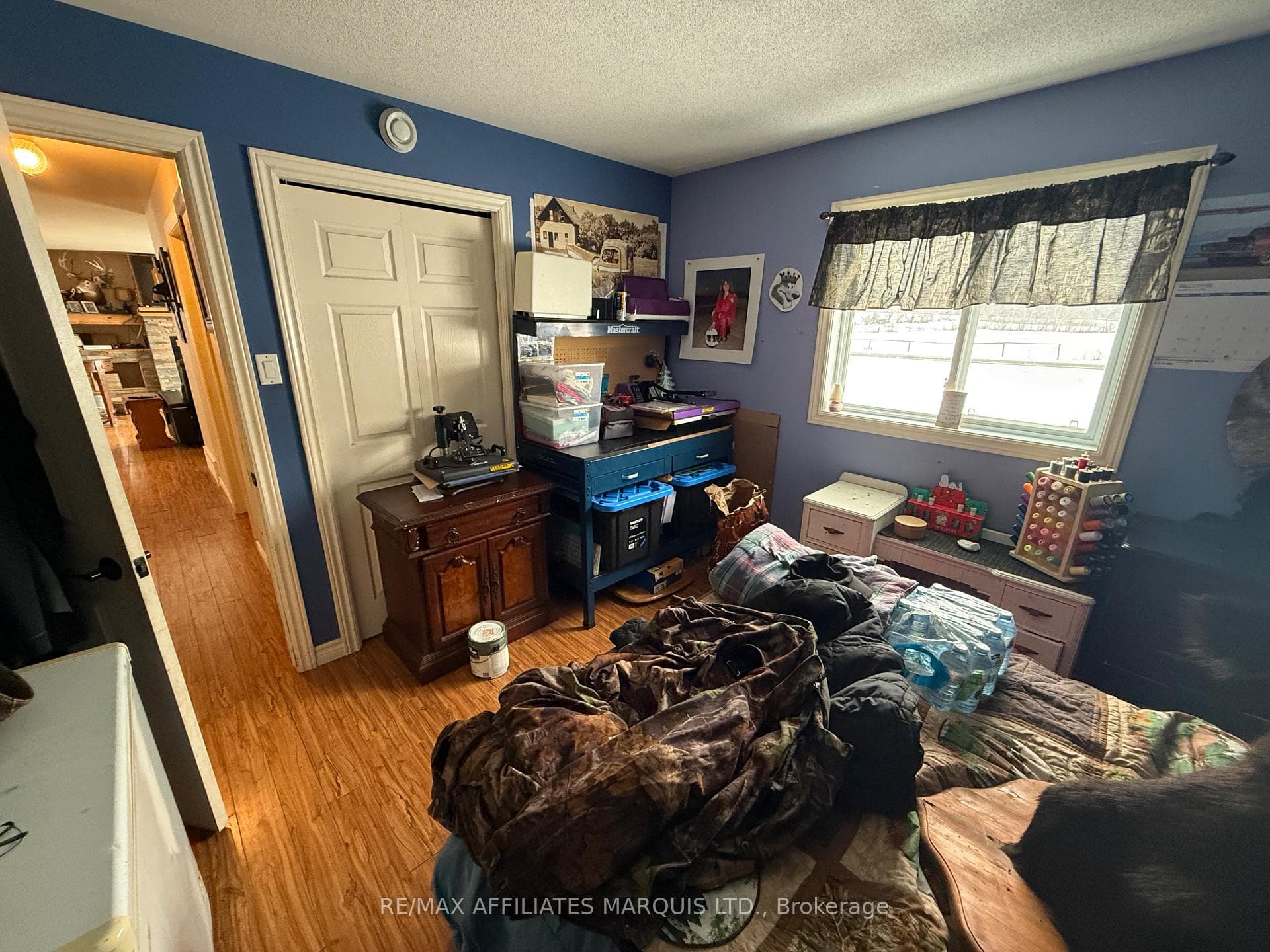 16902 Myers Road photo 14