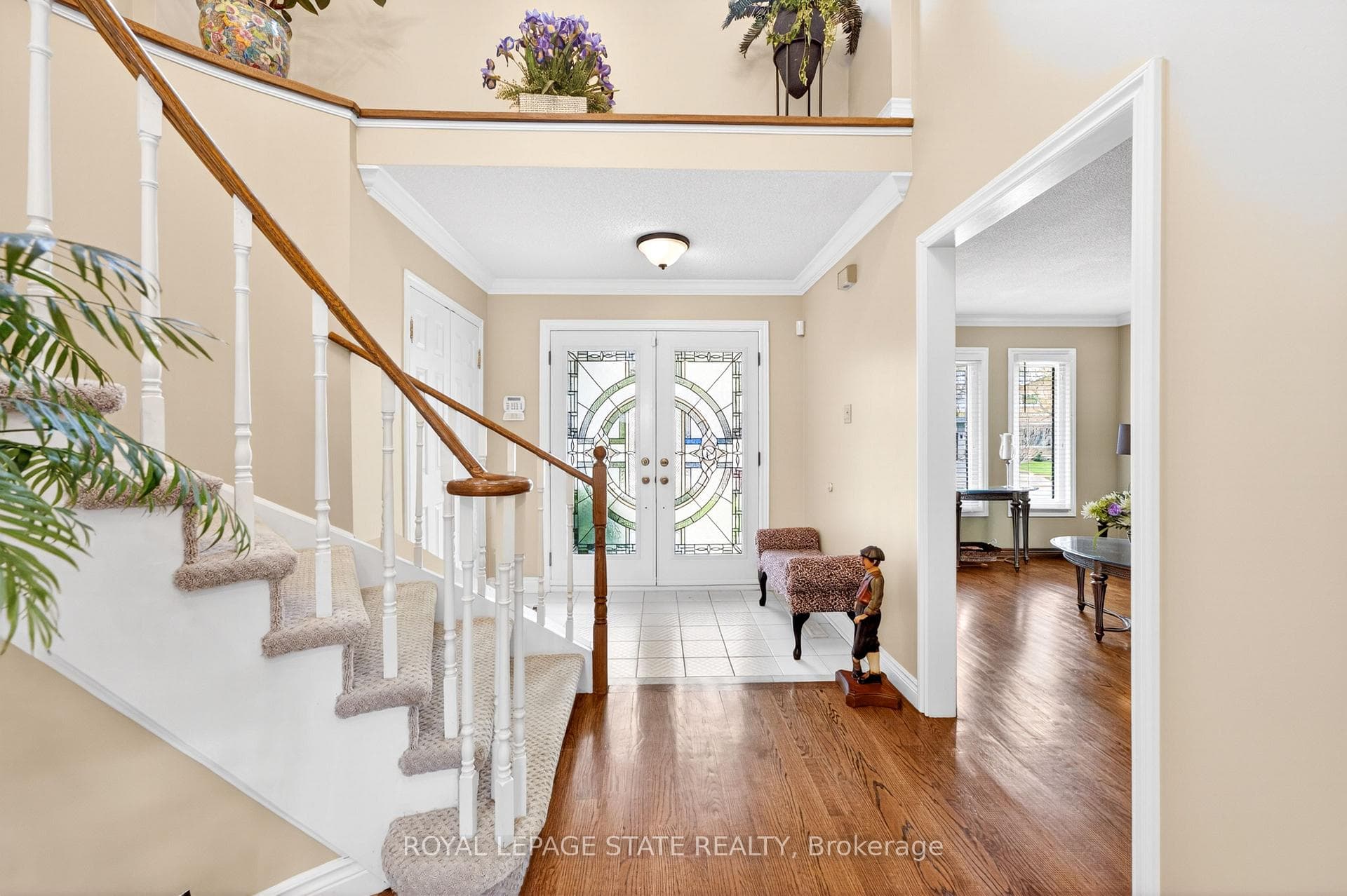 3086 Swansea Drive photo 42